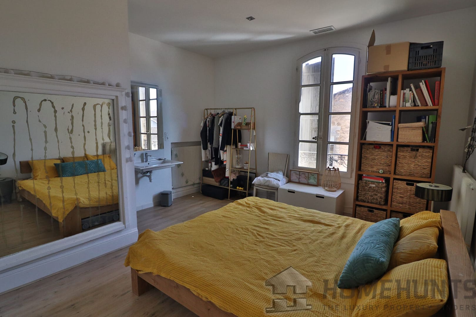 property_HH-15726681-12