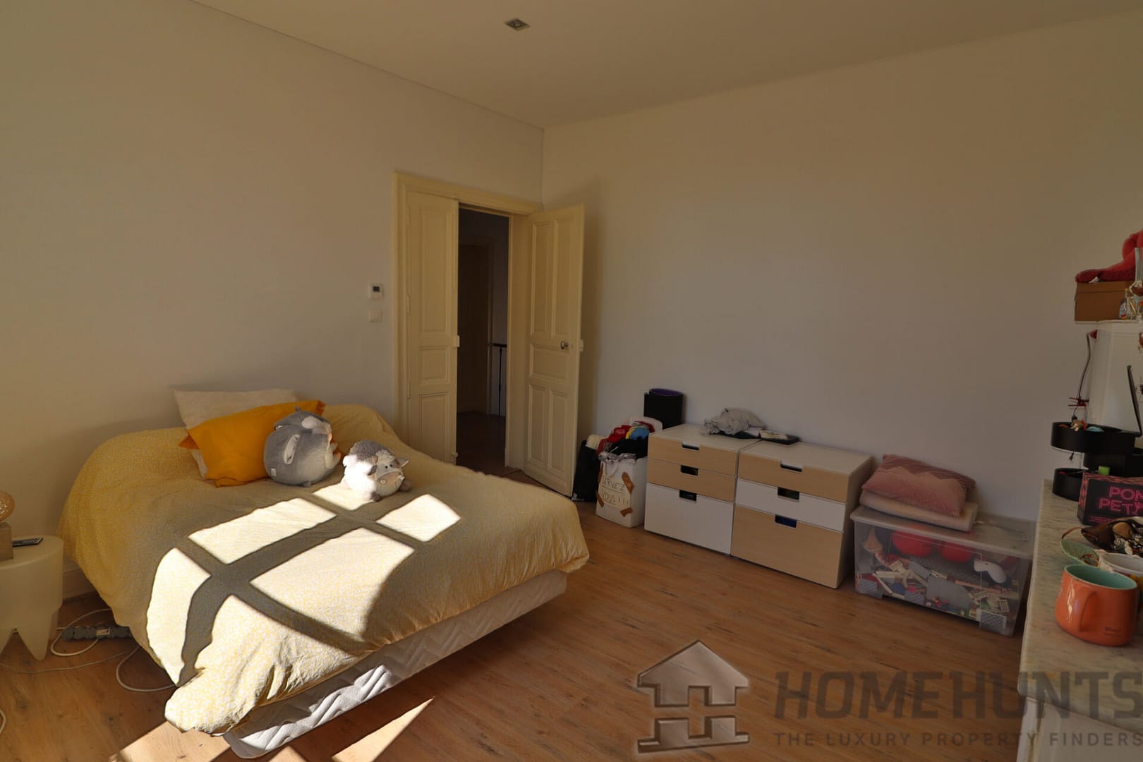 property_HH-15726681-15