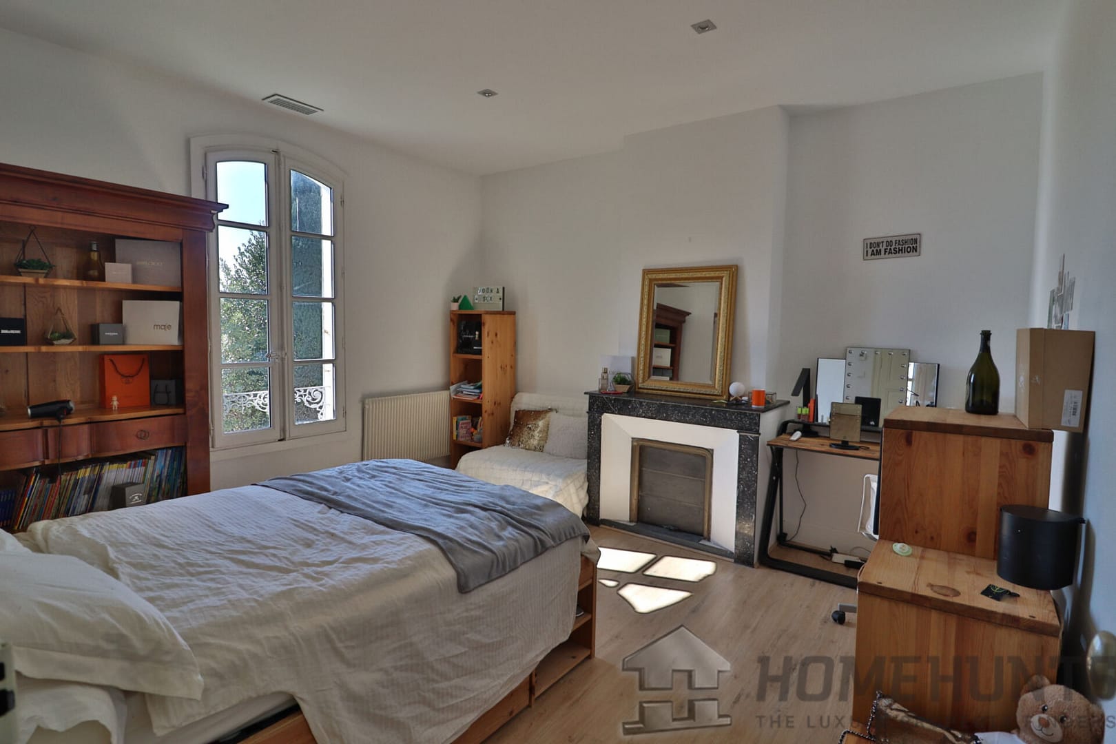 property_HH-15726681-16