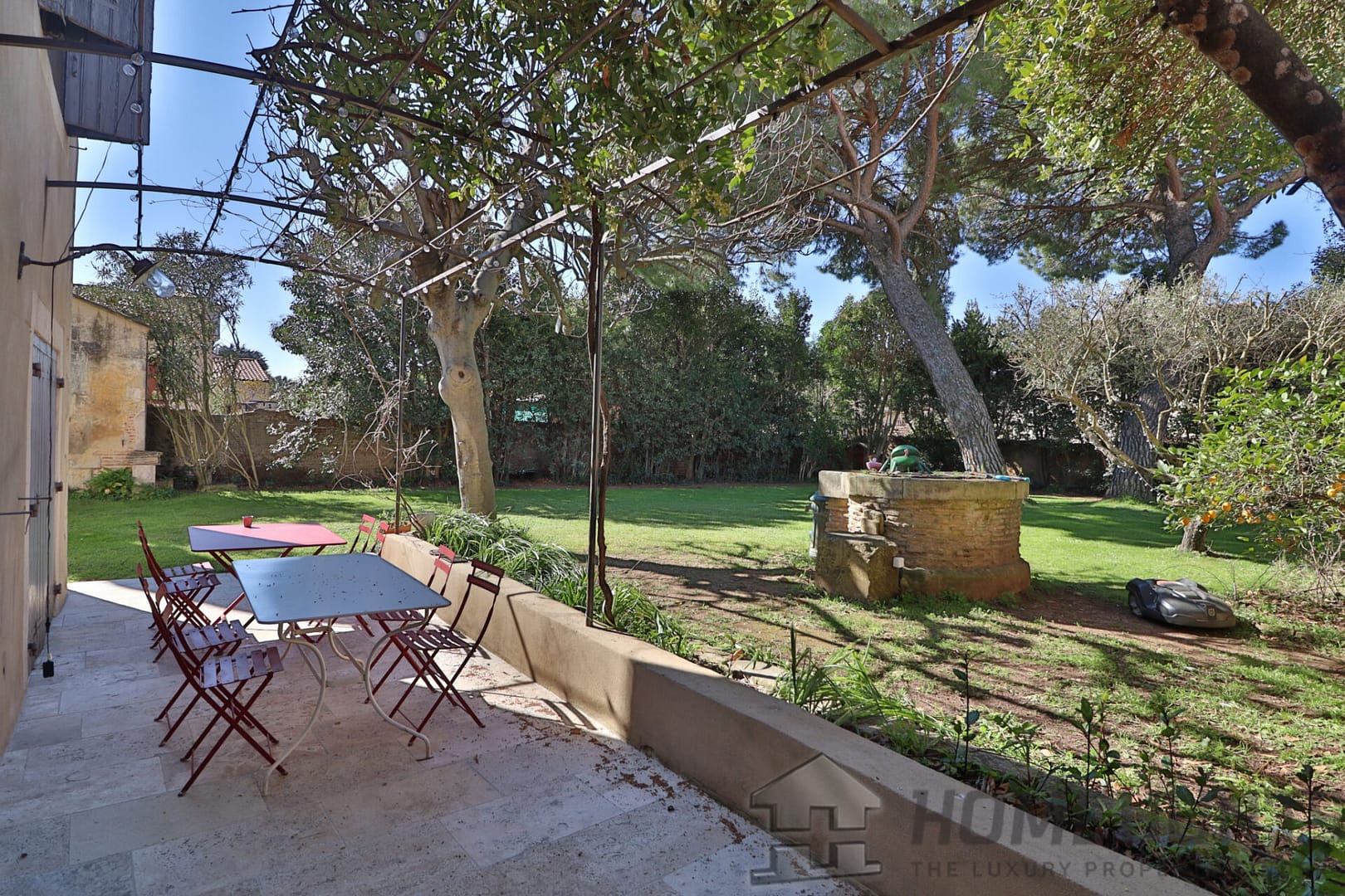 property_HH-15726681-3