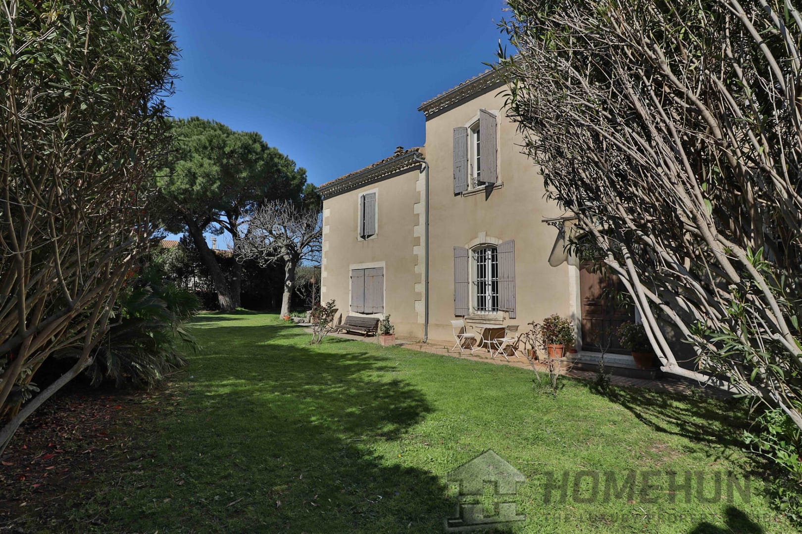 property_HH-15726681-4