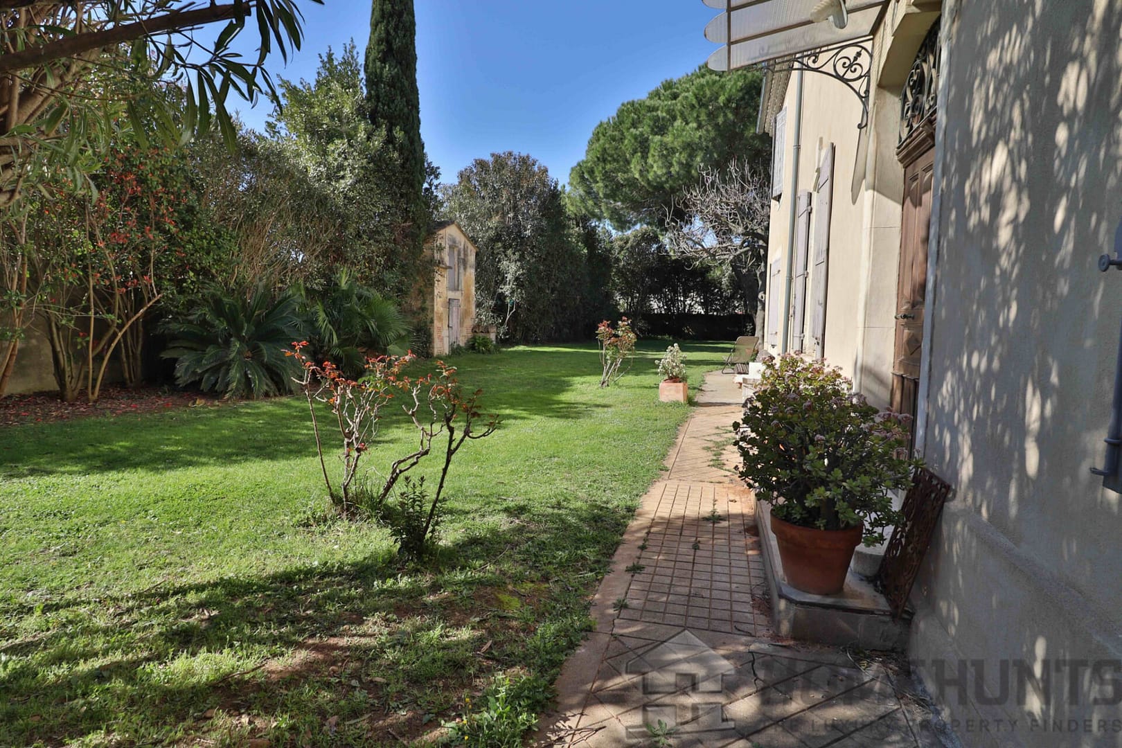 property_HH-15726681-5