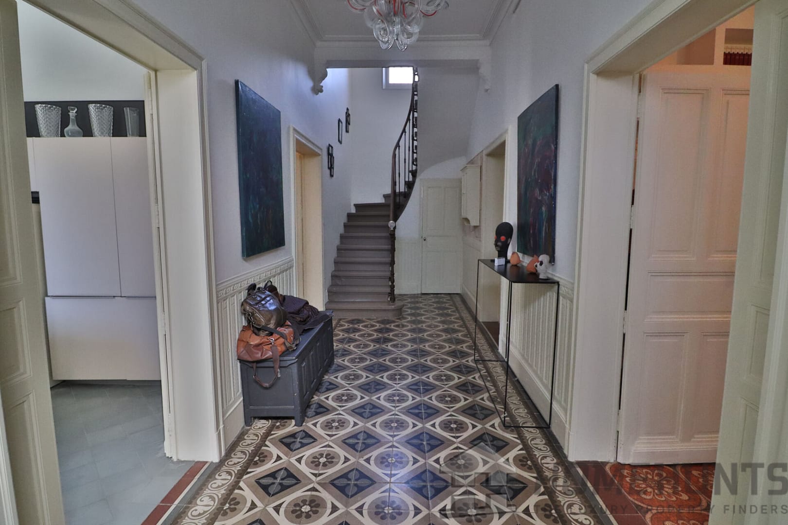 property_HH-15726681-6