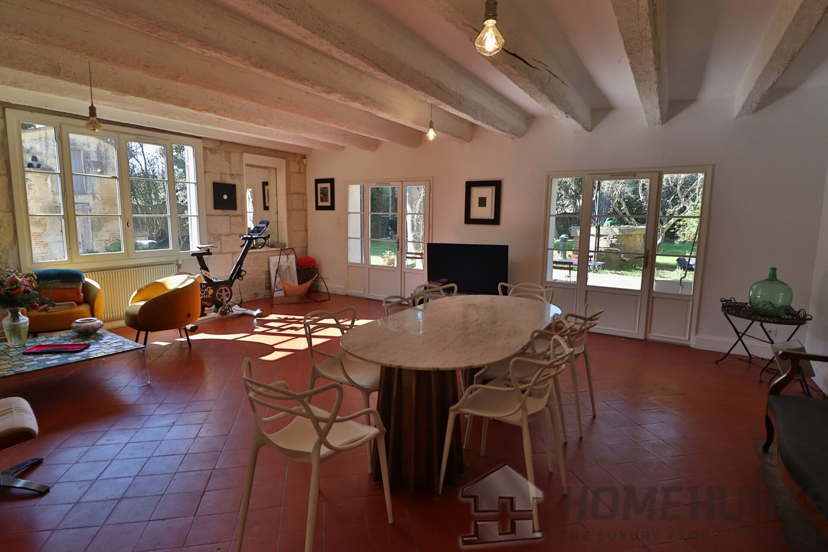 property_HH-15726681-7