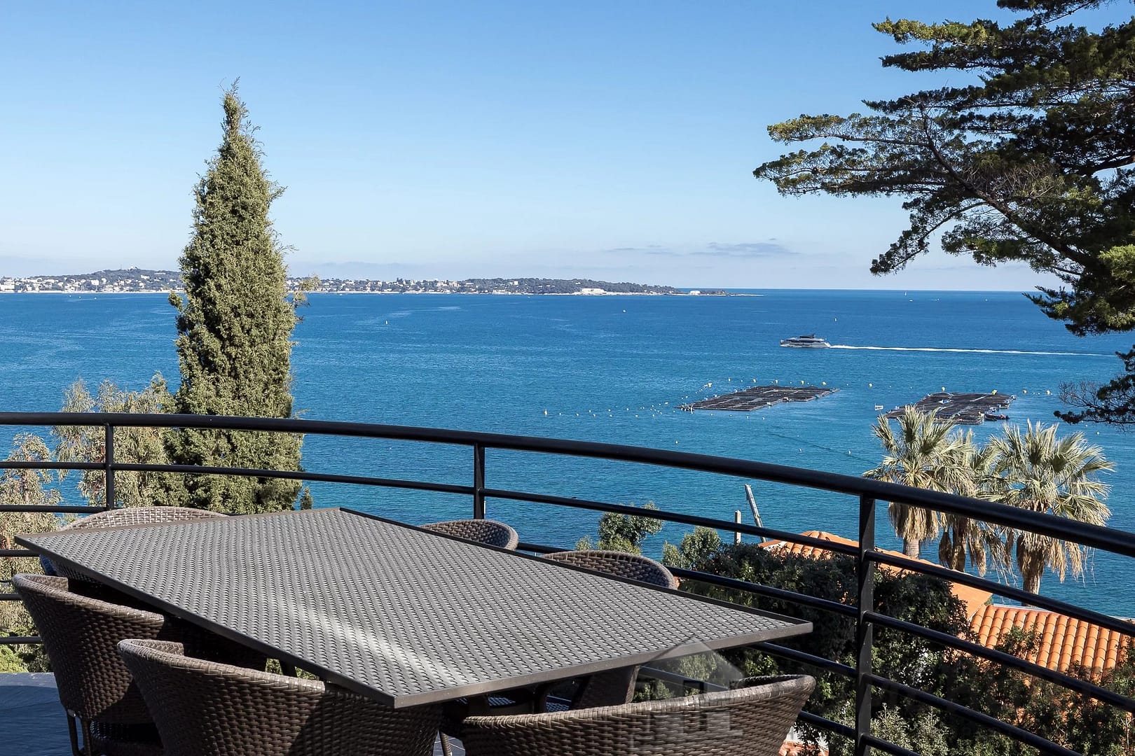 property_HH-15727711-2