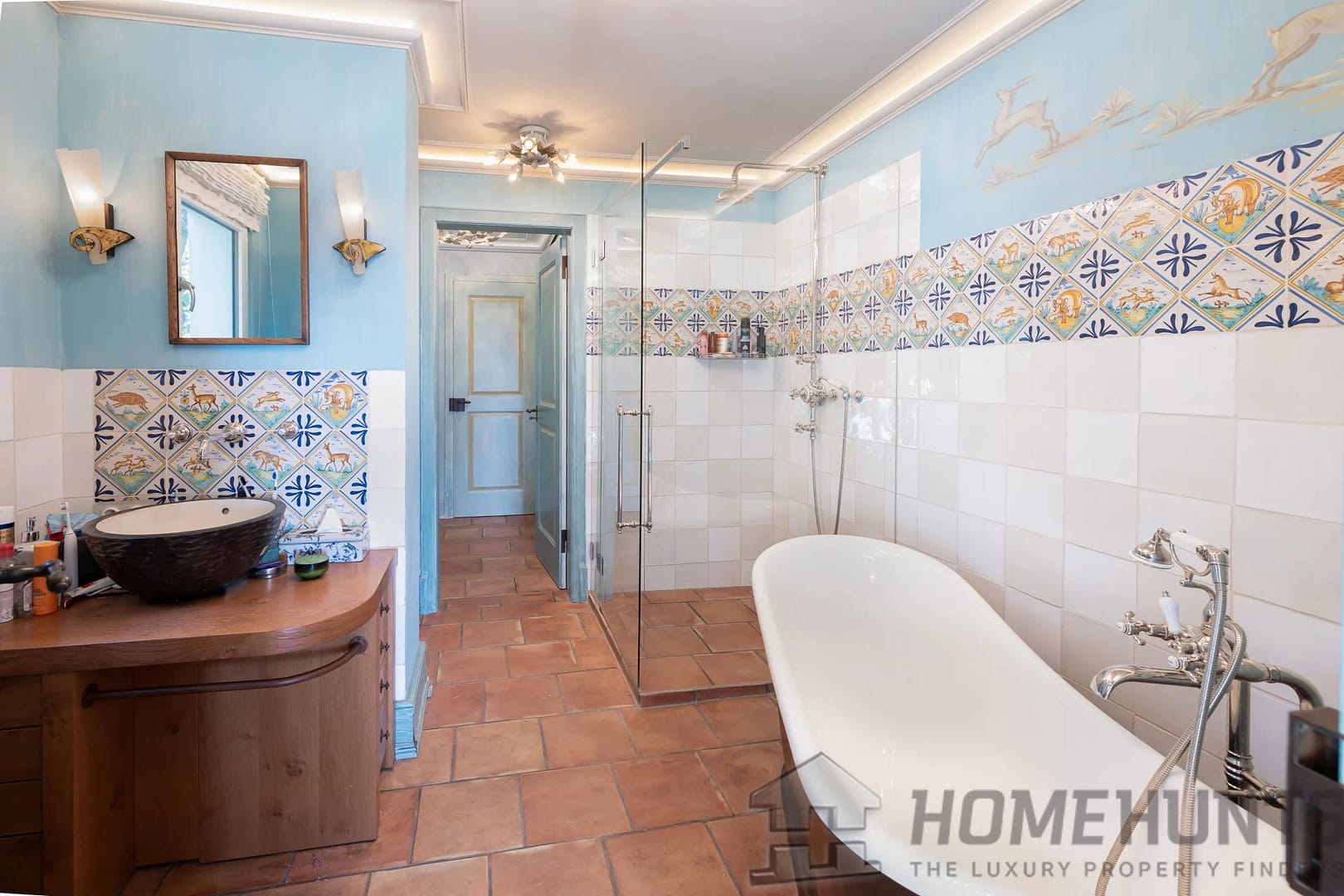 property_HH-15727729-10