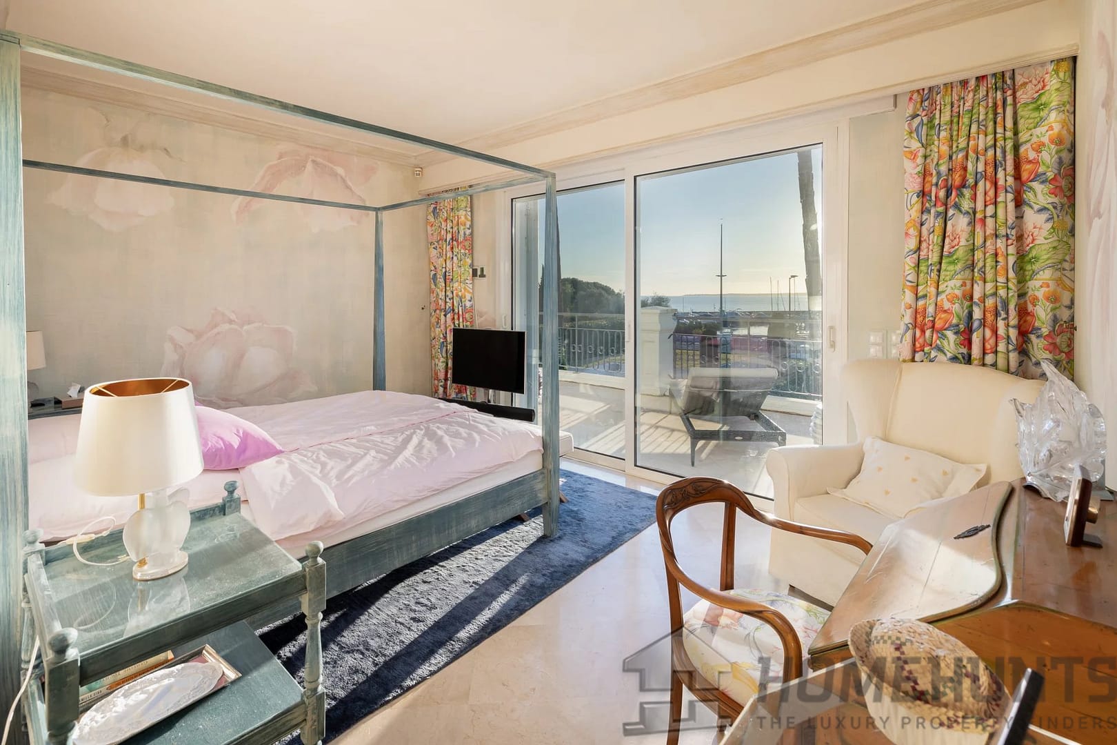 property_HH-15727729-13