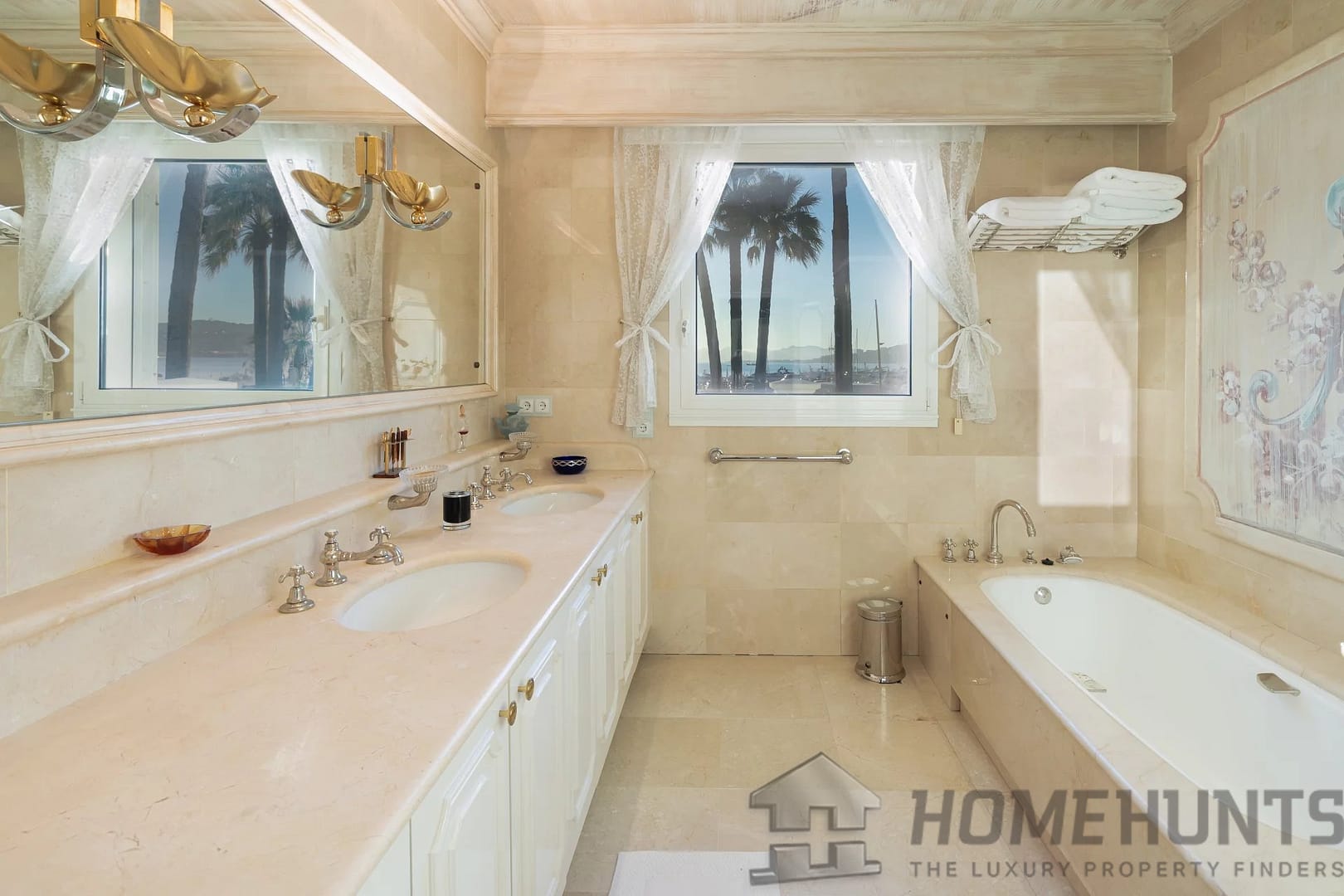 property_HH-15727729-14