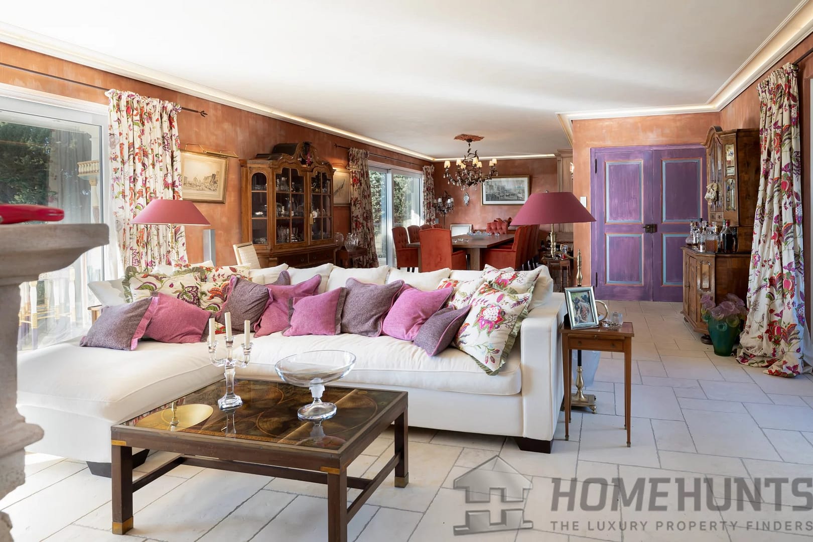 property_HH-15727729-15