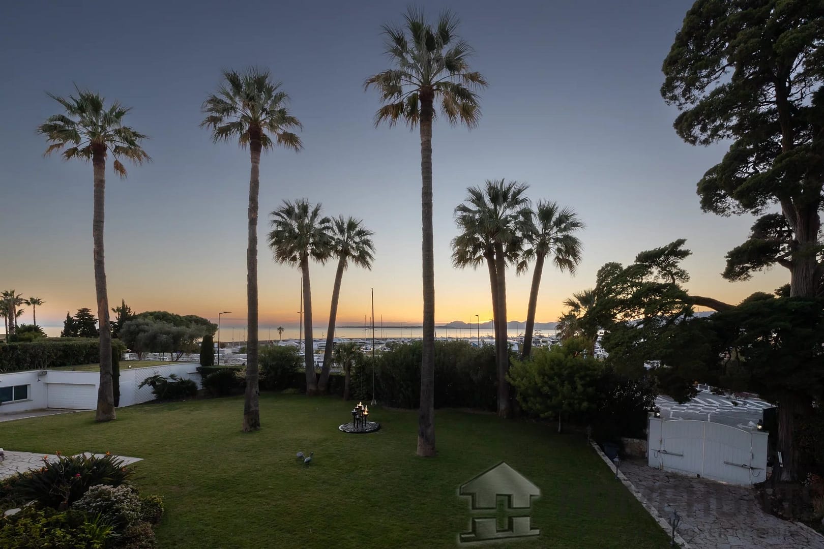 property_HH-15727729-2