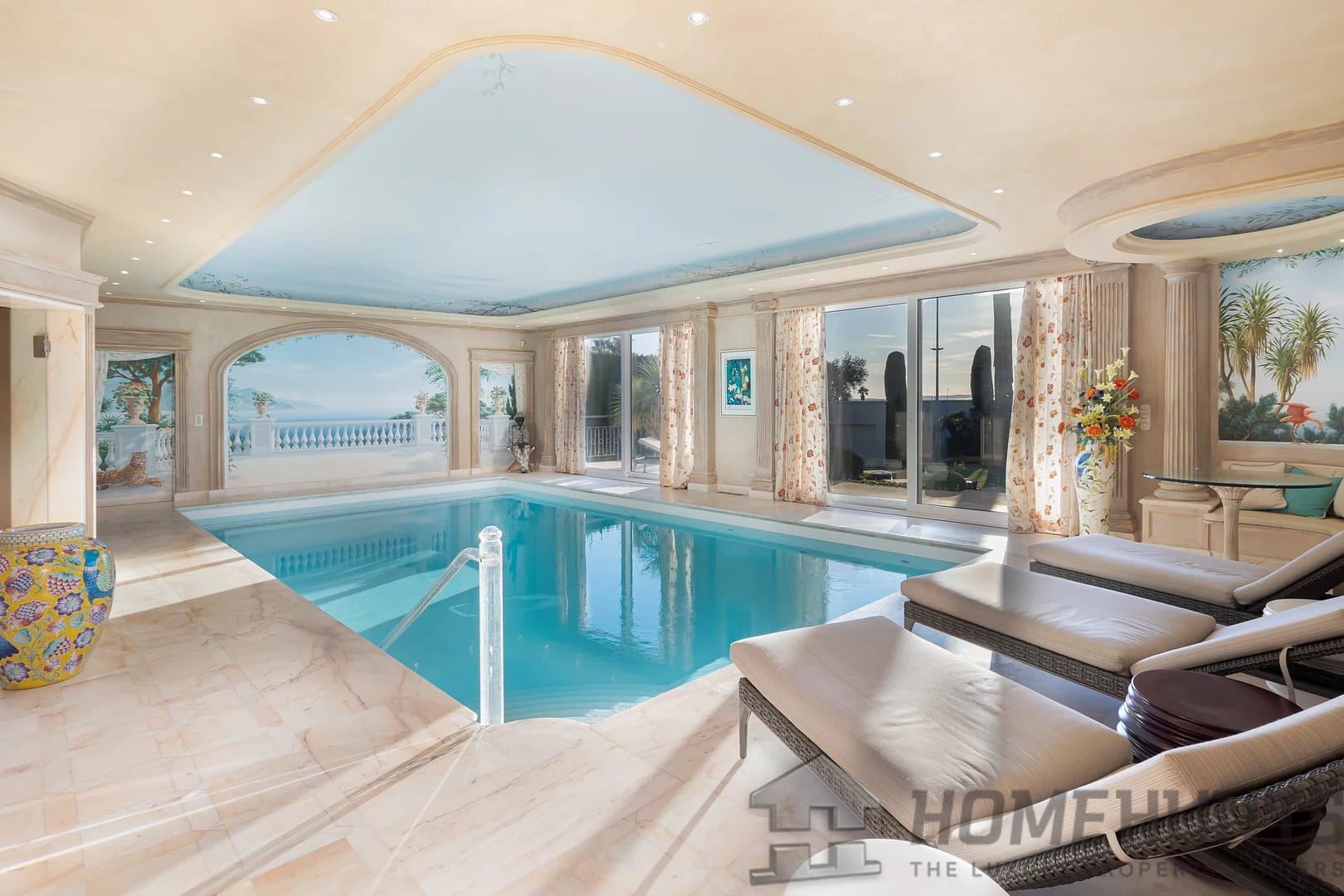 property_HH-15727729-3