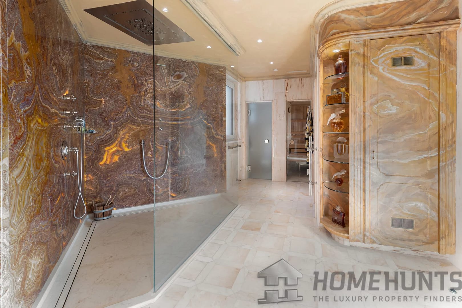 property_HH-15727729-4