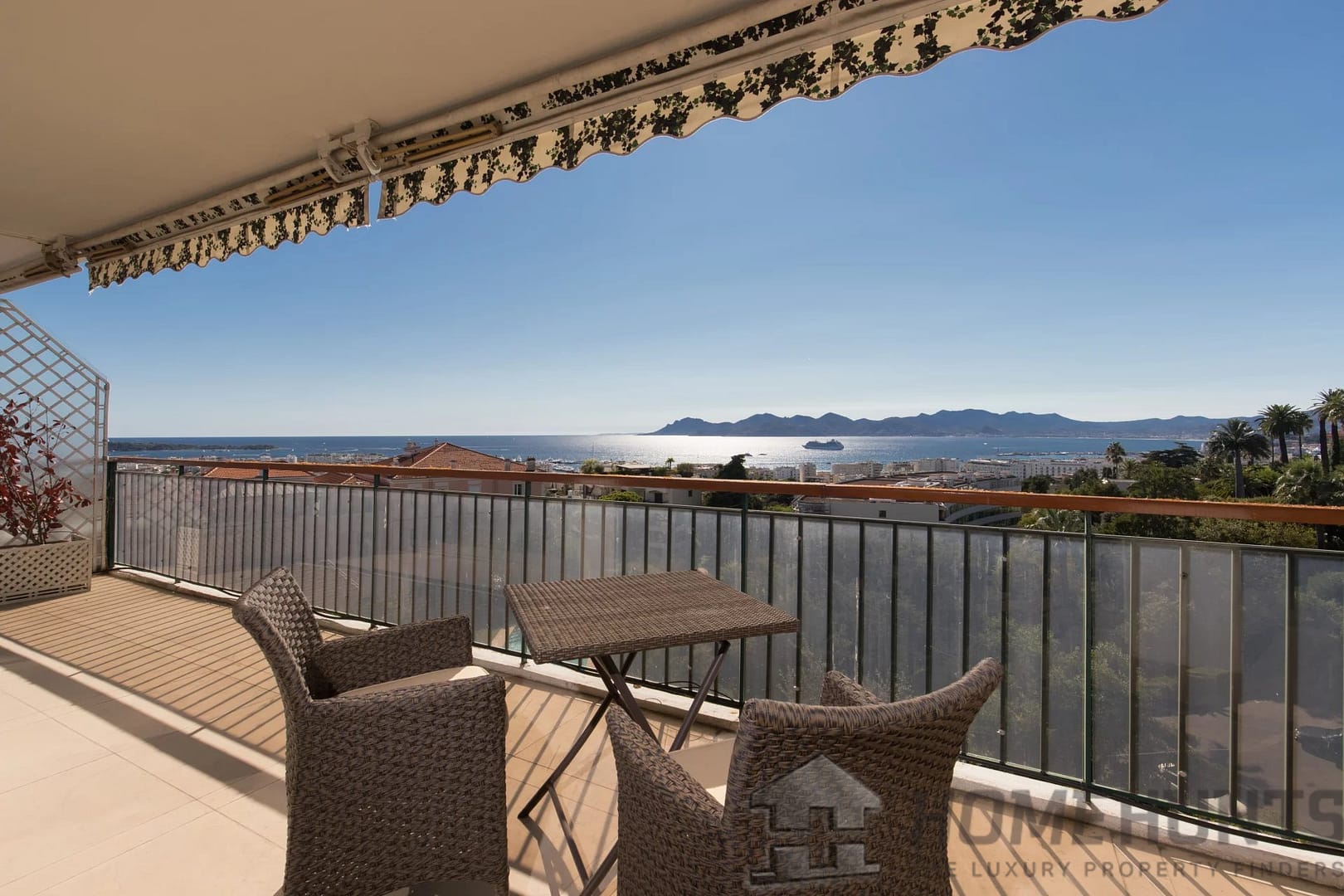 property_HH-15728275-2