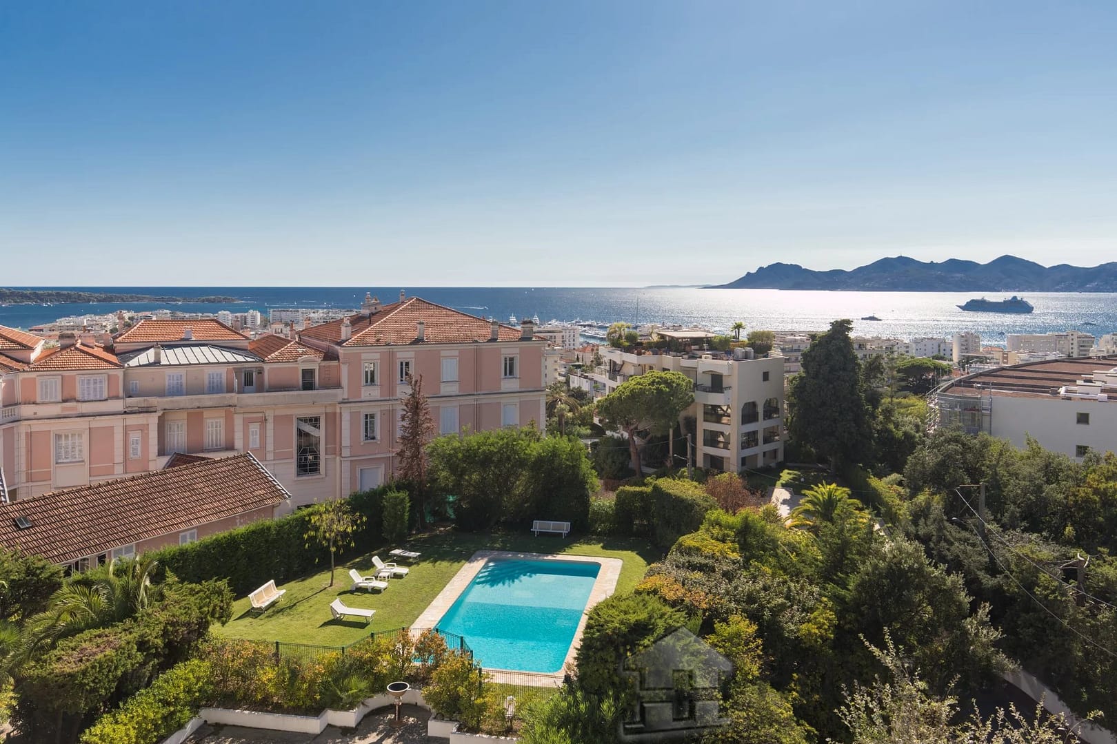 property_HH-15728275-4