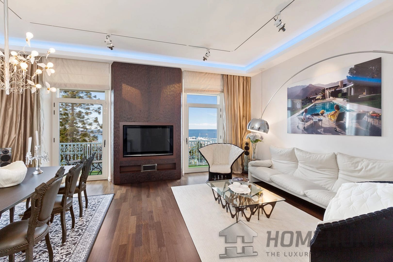 property_HH-15728276-2