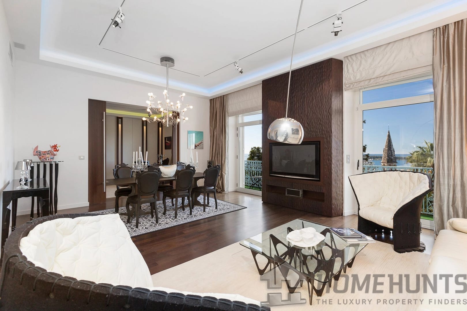 property_HH-15728276-3