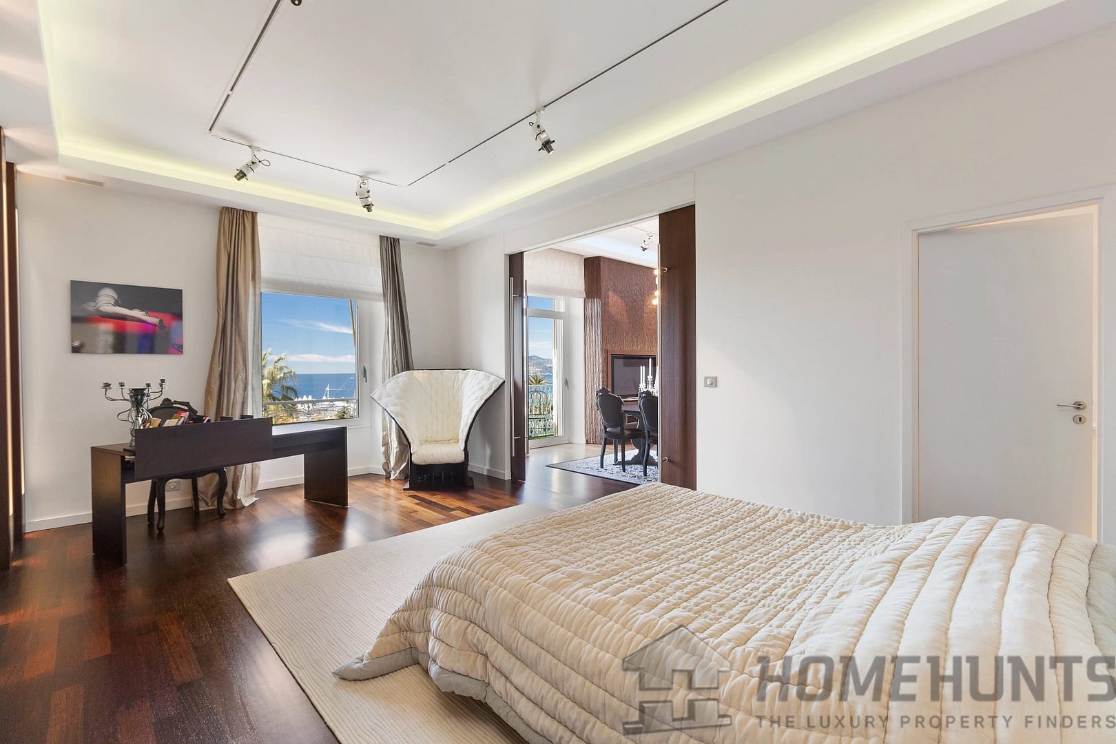 property_HH-15728276-4