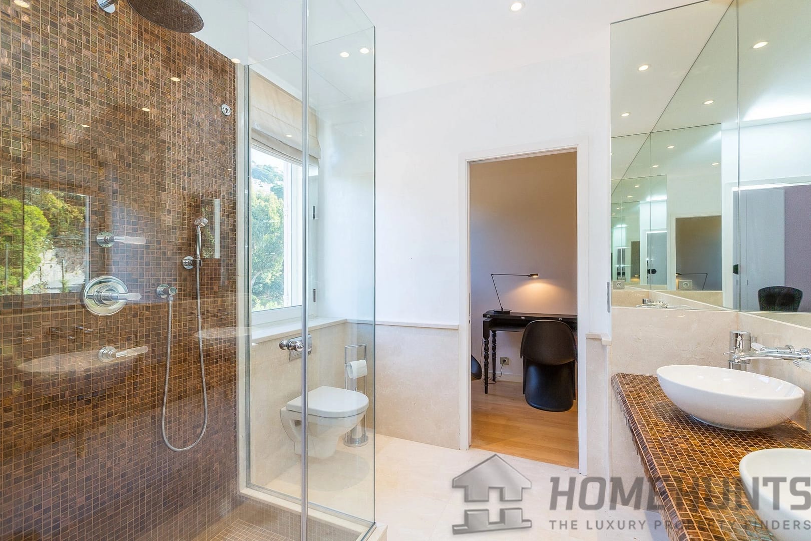 property_HH-15728276-6