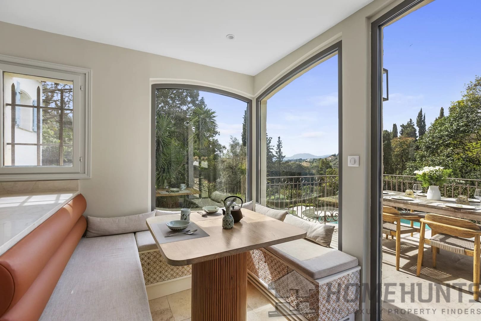 property_HH-15730190-10