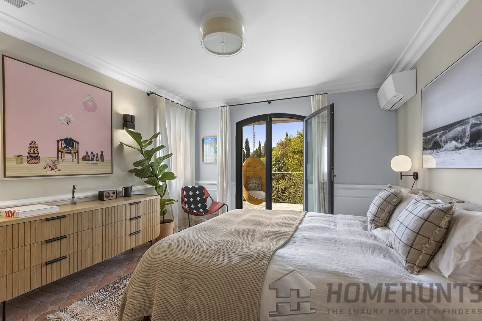 property_HH-15730190-11