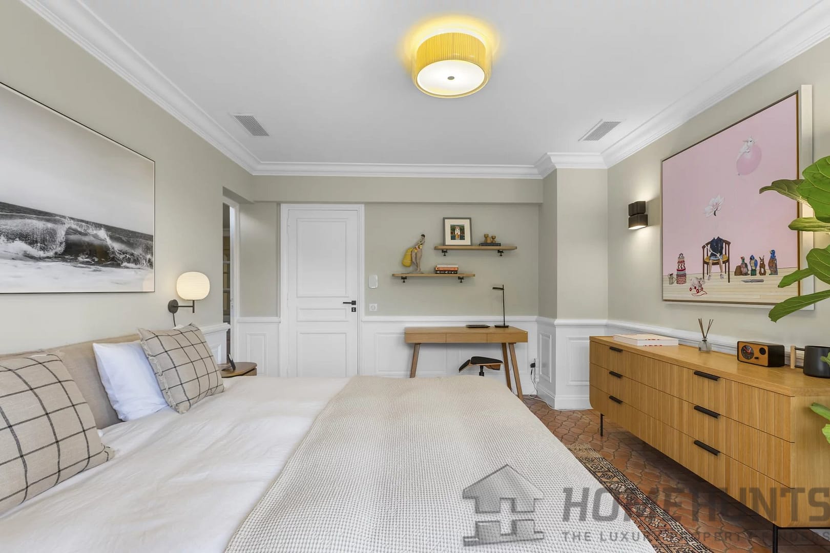 property_HH-15730190-12