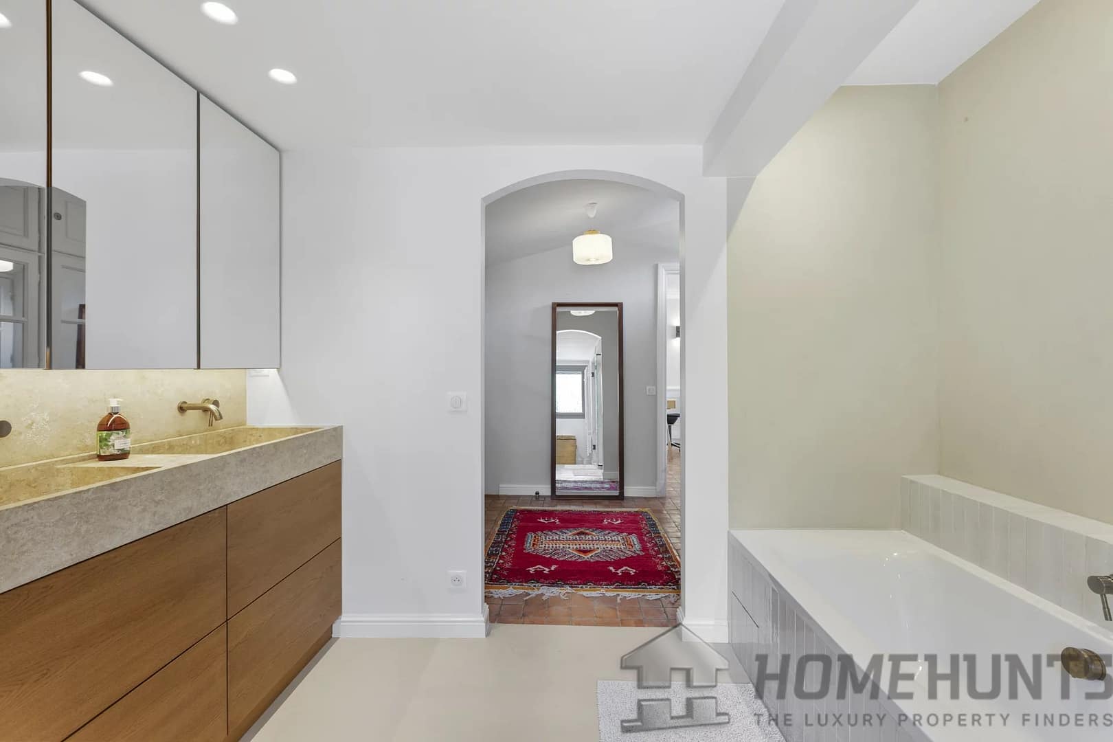 property_HH-15730190-14