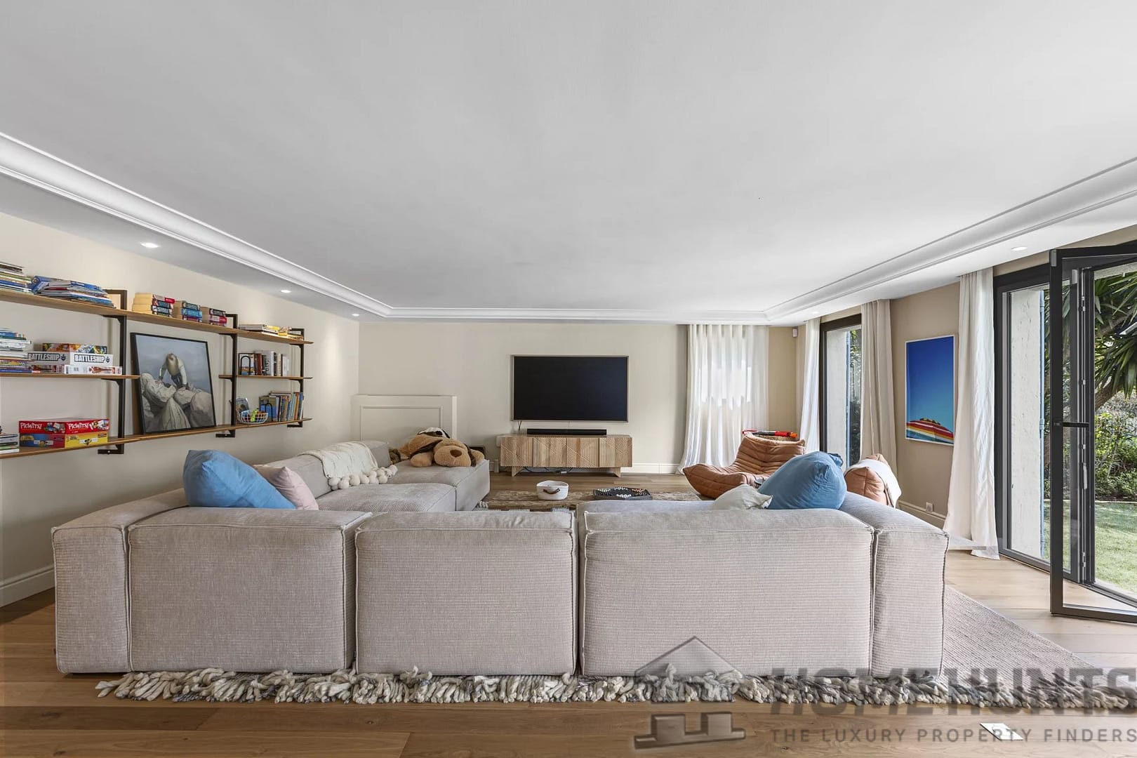 property_HH-15730190-16