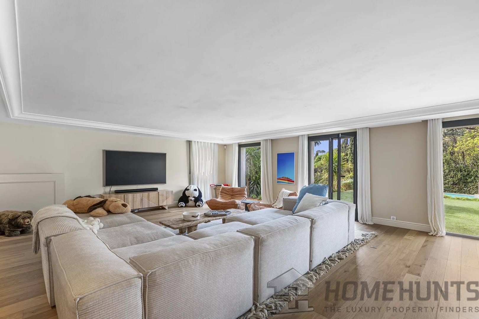 property_HH-15730190-17