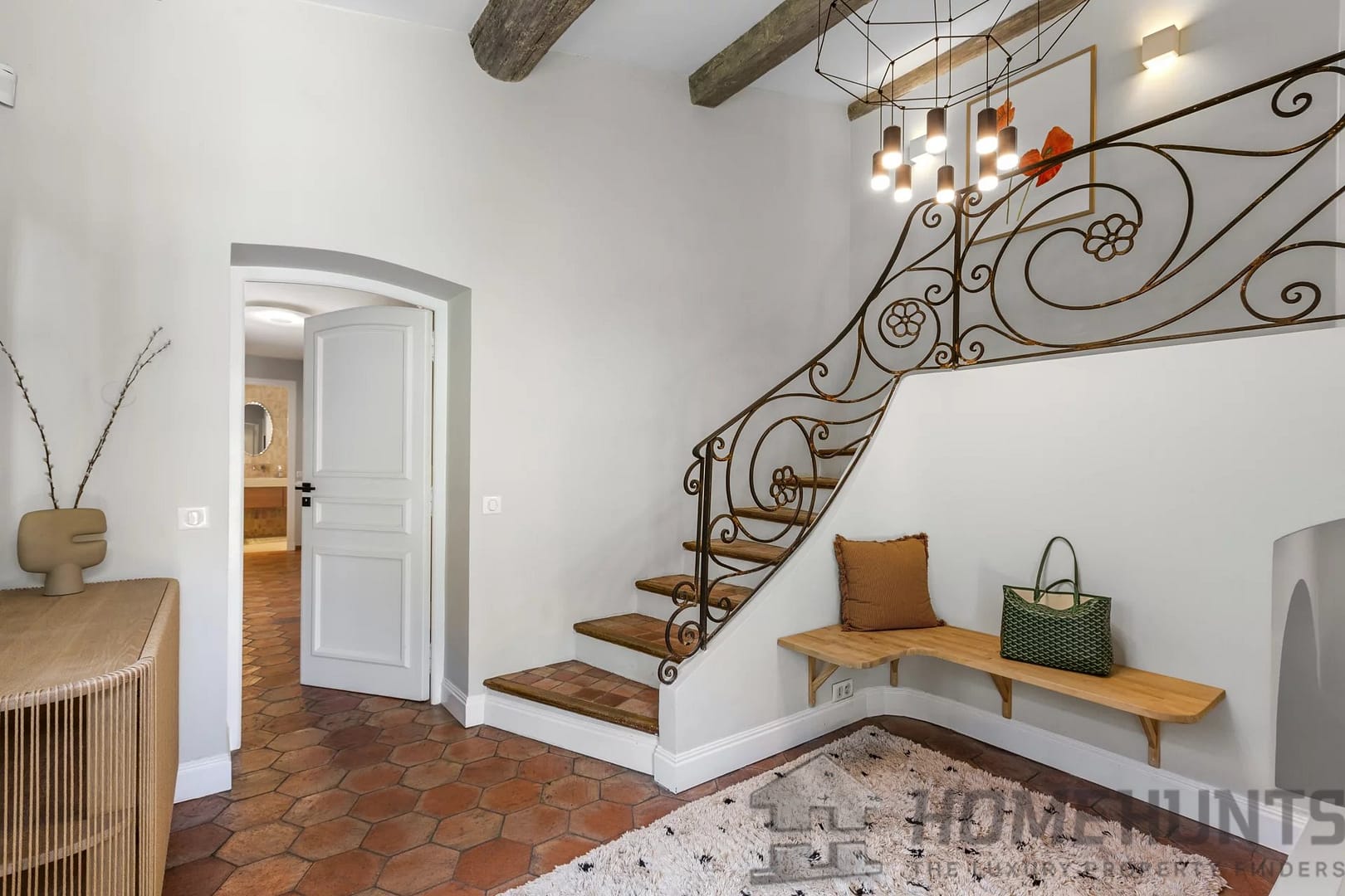 property_HH-15730190-18