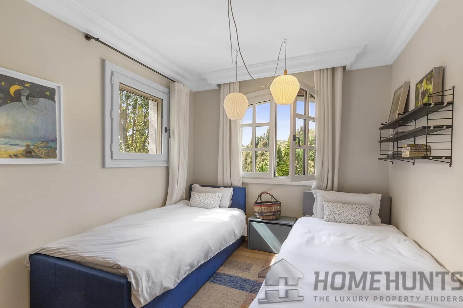 property_HH-15730190-19