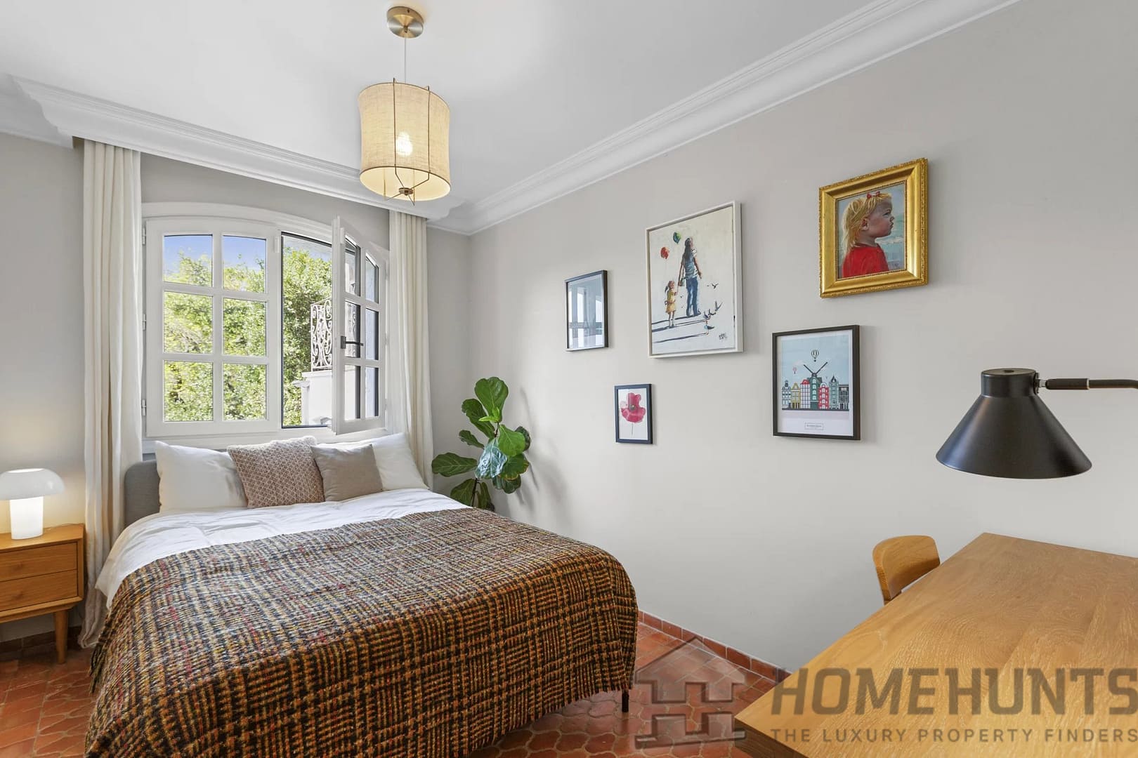 property_HH-15730190-20