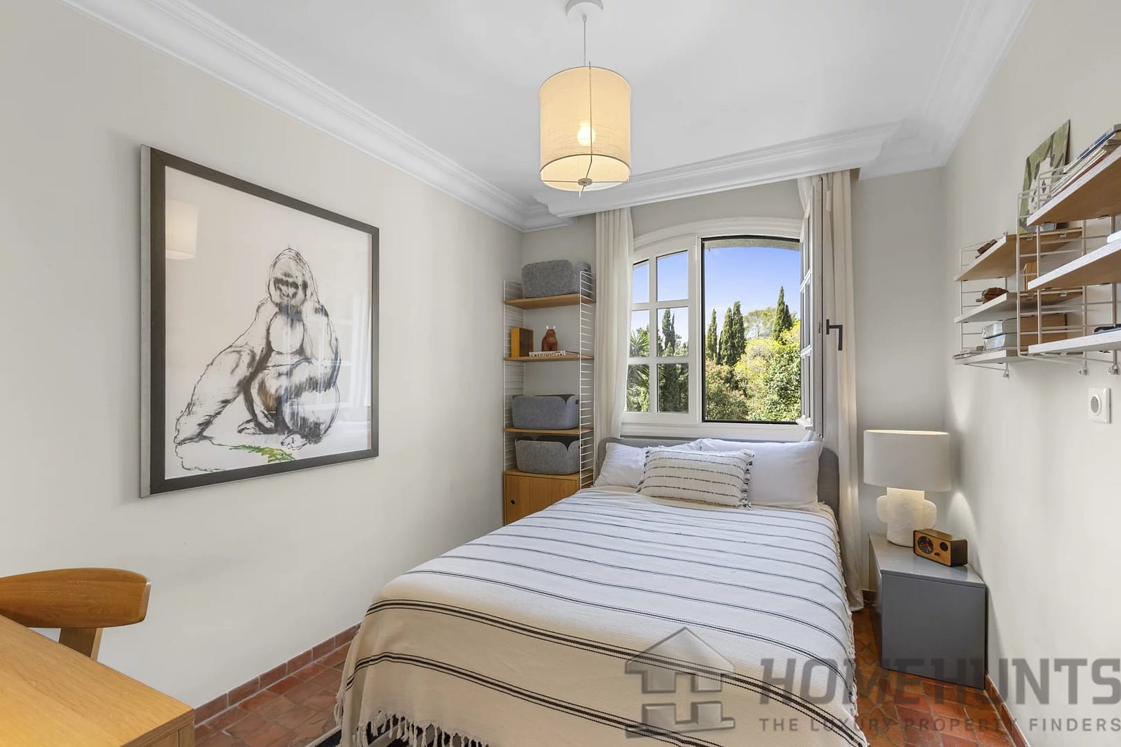 property_HH-15730190-21