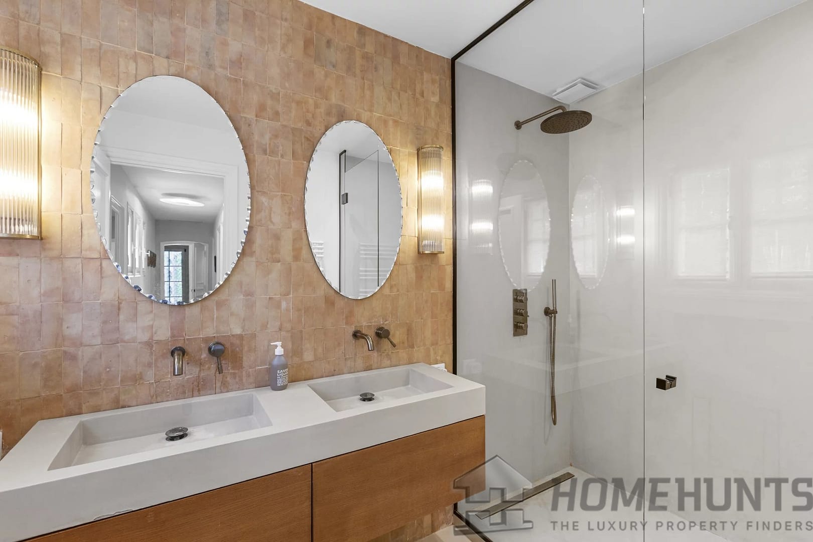 property_HH-15730190-22