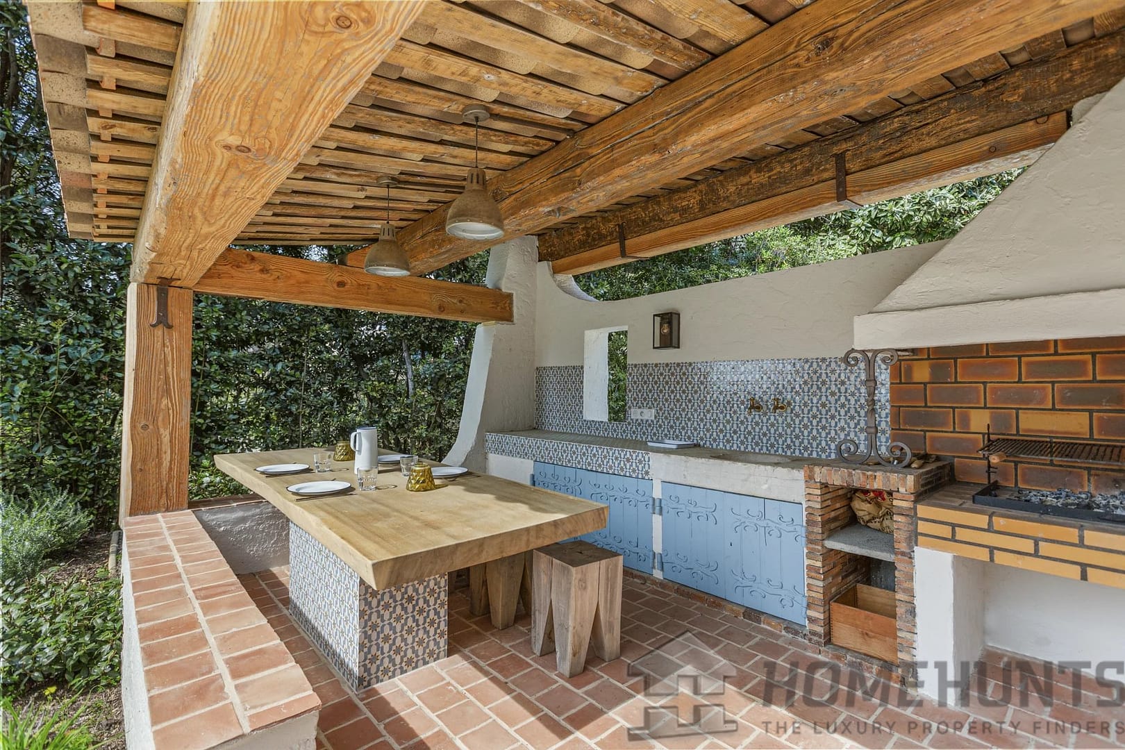 property_HH-15730190-23