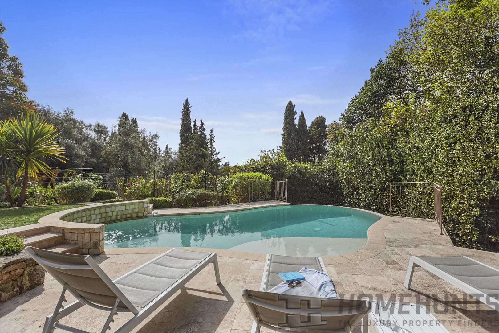 property_HH-15730190-24