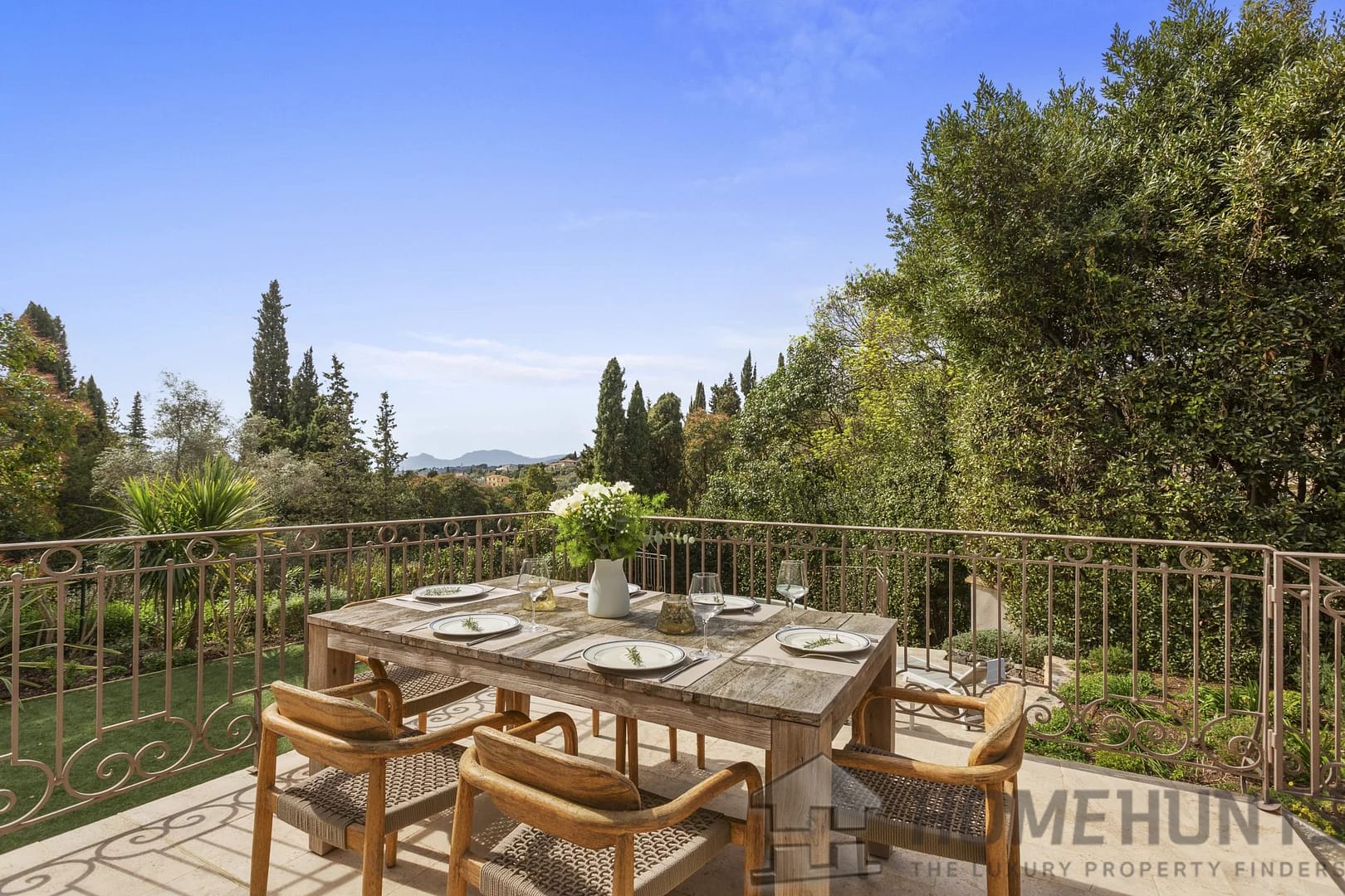 property_HH-15730190-25