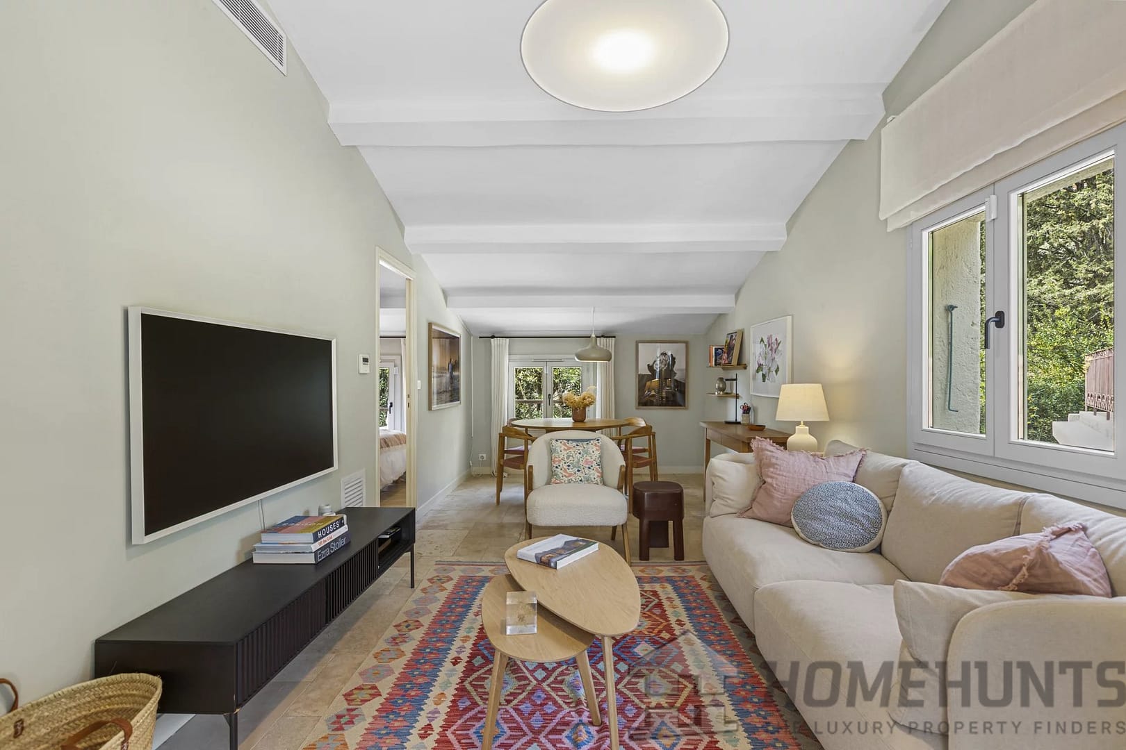 property_HH-15730190-26