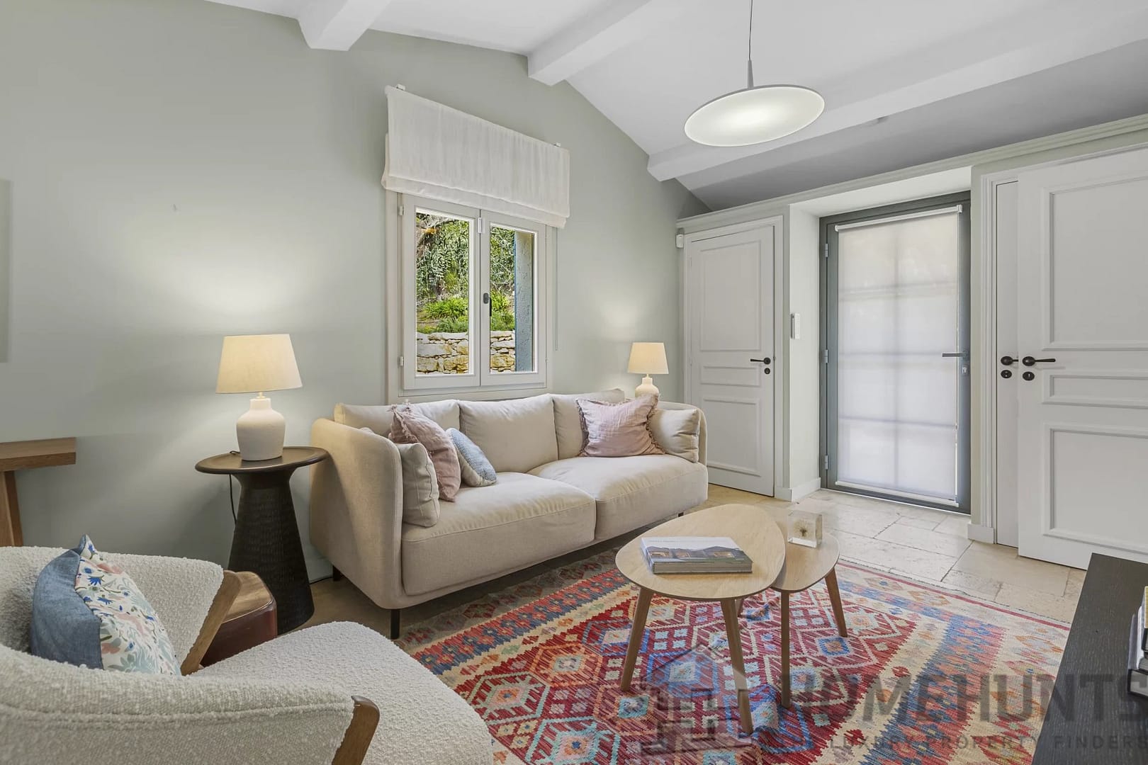 property_HH-15730190-27