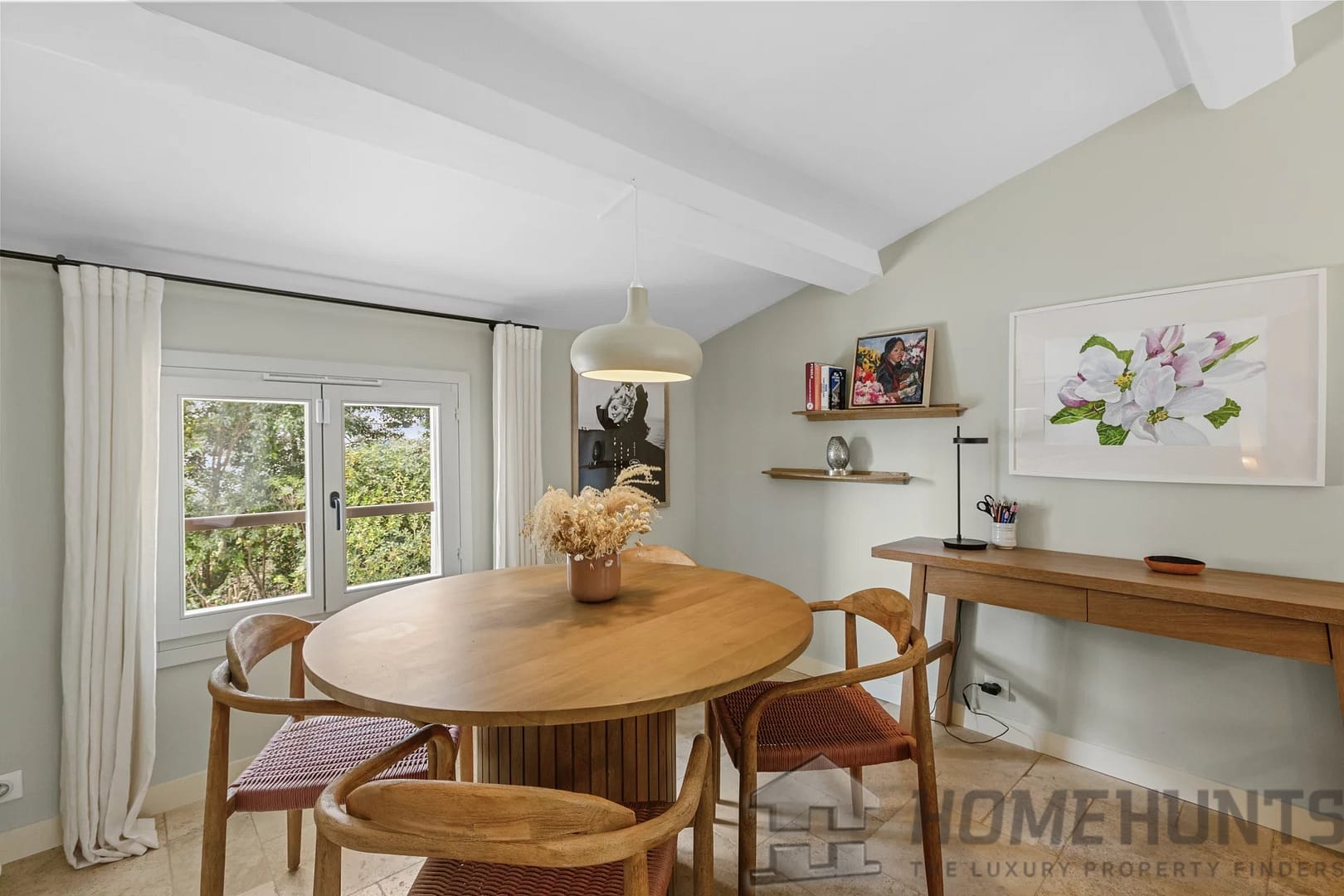 property_HH-15730190-28