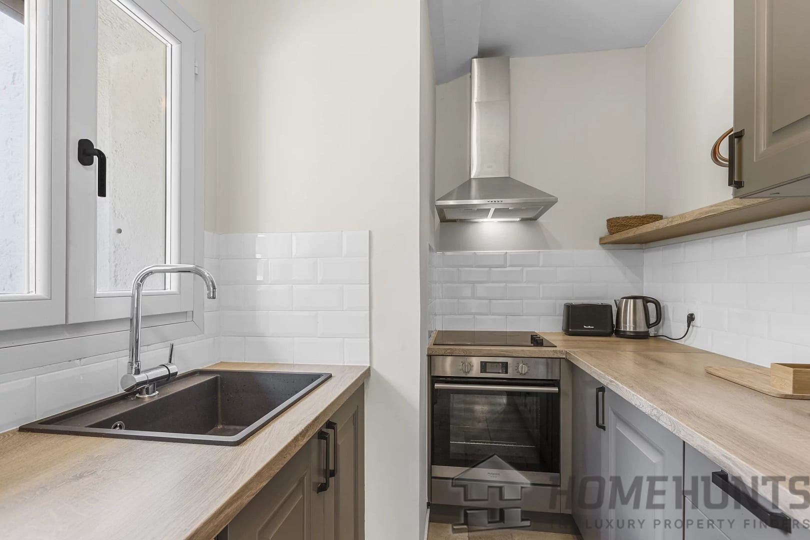 property_HH-15730190-29