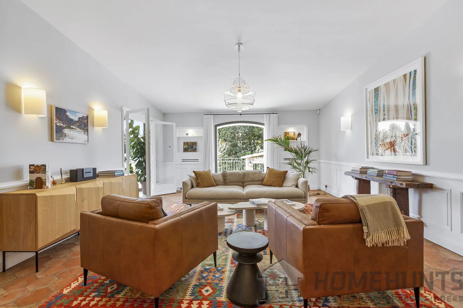 property_HH-15730190-3