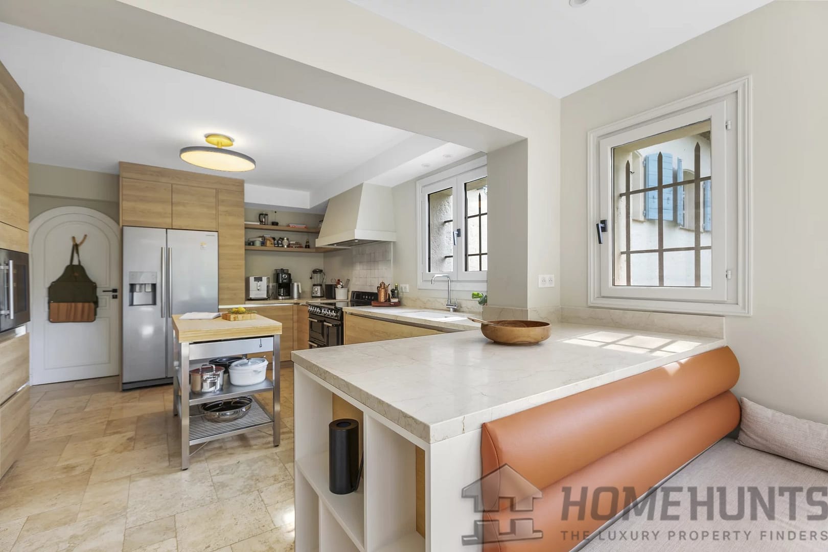 property_HH-15730190-9