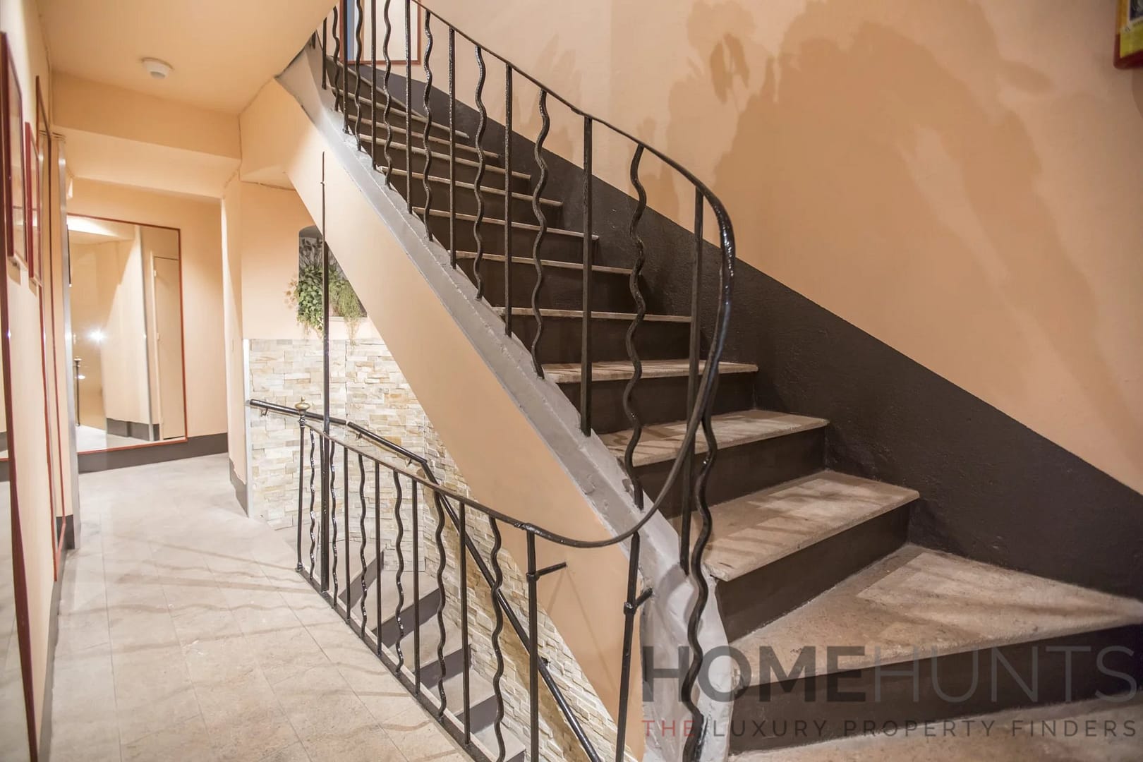 property_HH-15730254-10