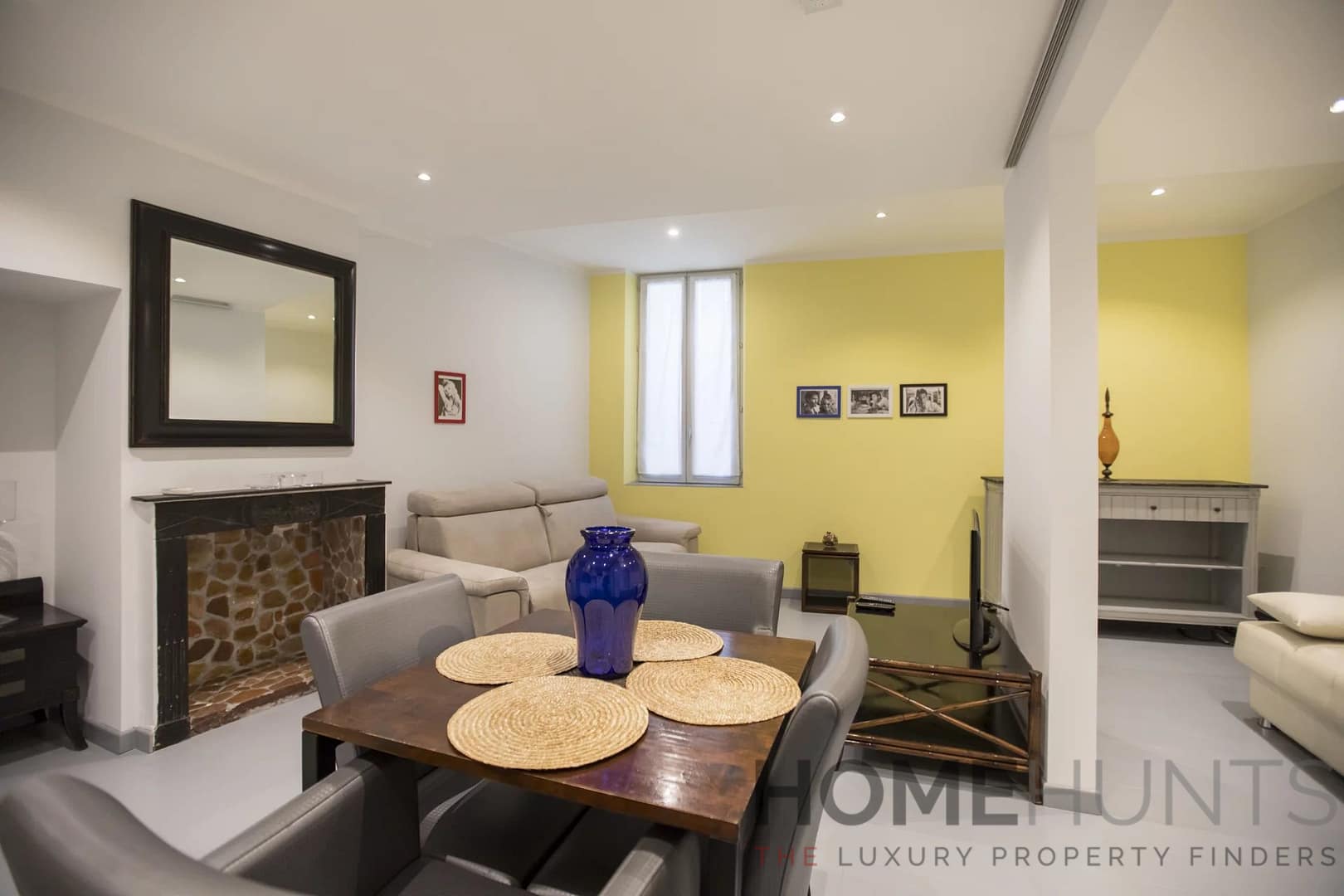 property_HH-15730254-13