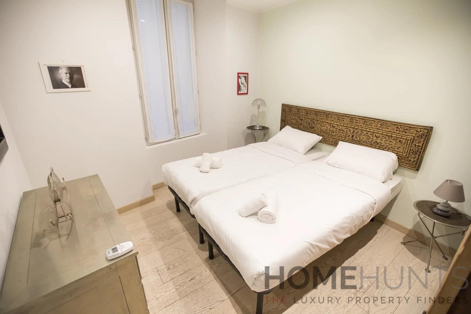 property_HH-15730254-17