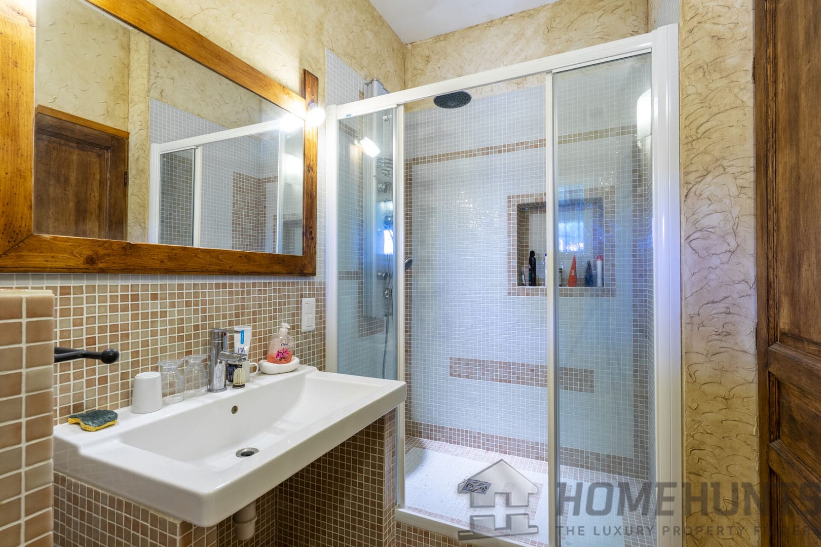 property_HH-15731030-10