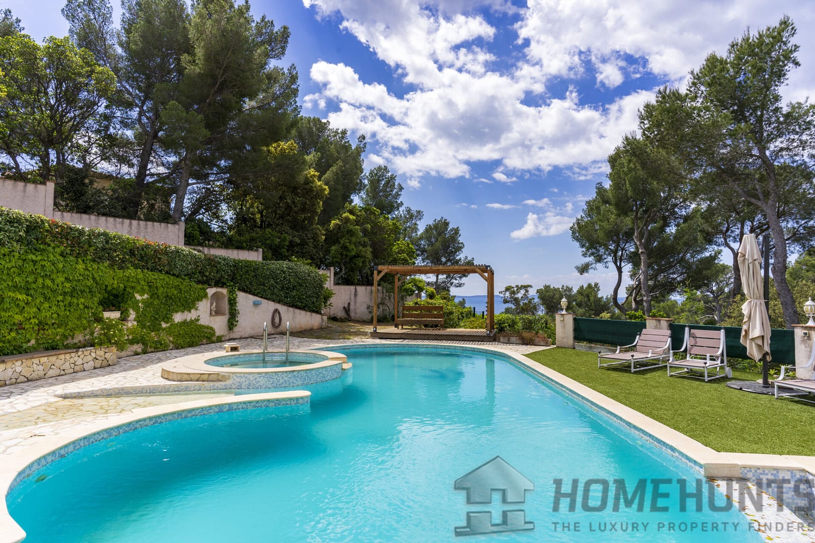 property_HH-15731030-11