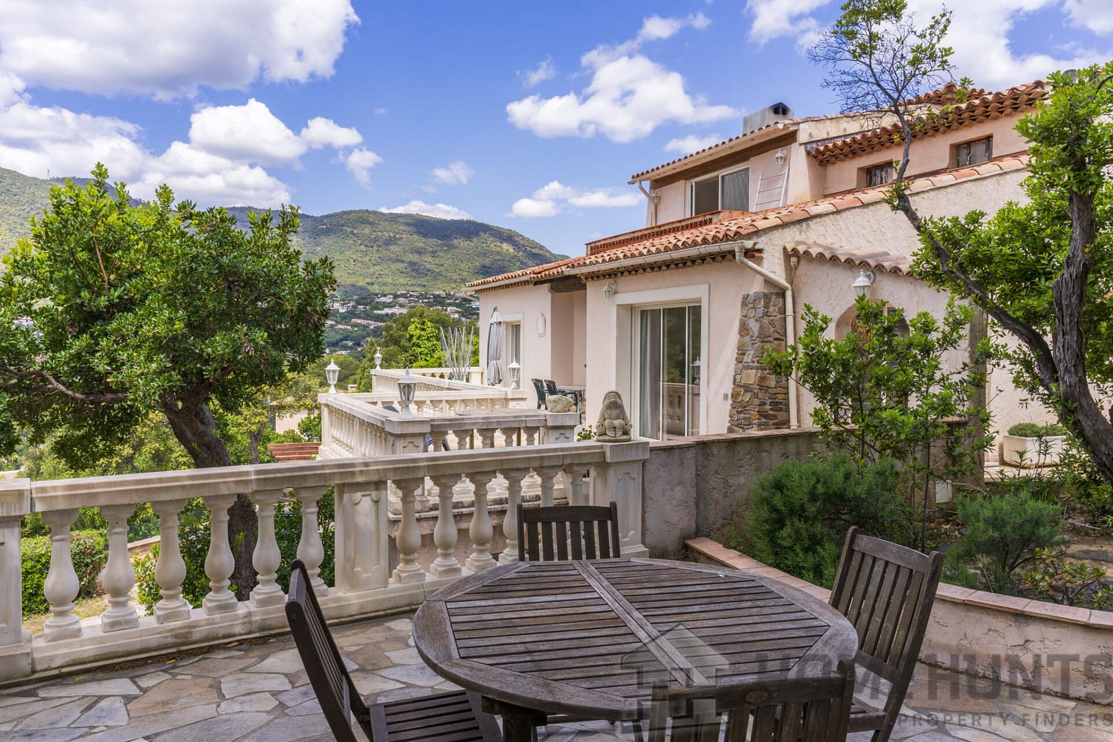 property_HH-15731030-3