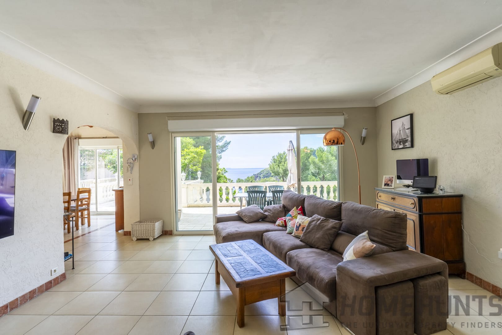 property_HH-15731030-4