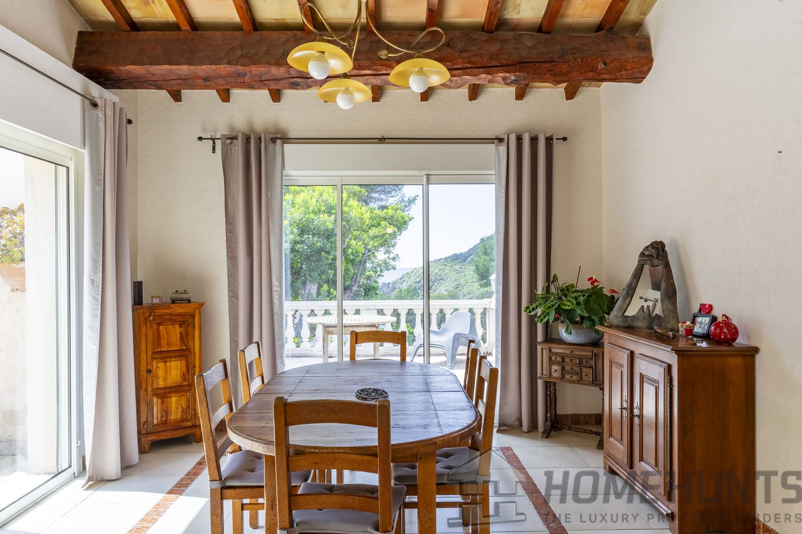 property_HH-15731030-5